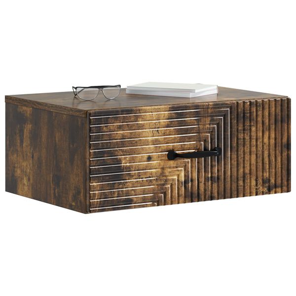 Productafbeelding 2 van 8