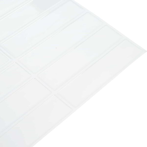 Productafbeelding 4 van 5