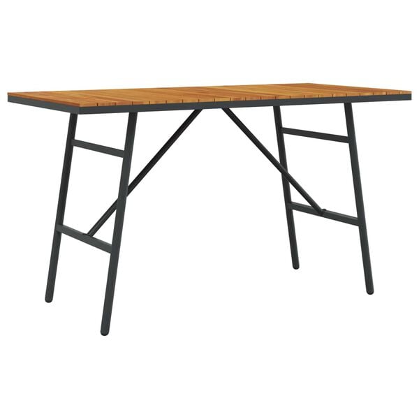 Productafbeelding 1 van 8