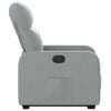 Miniatuurafbeelding van het product 10 van 16