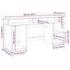 Miniatuurafbeelding van het product 11 van 13
