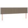Miniatuurafbeelding van het product 6 van 12