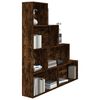 Miniatuurafbeelding van het product 6 van 9