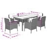 Miniatuurafbeelding van het product 7 van 8