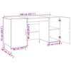 Miniatuurafbeelding van het product 9 van 9