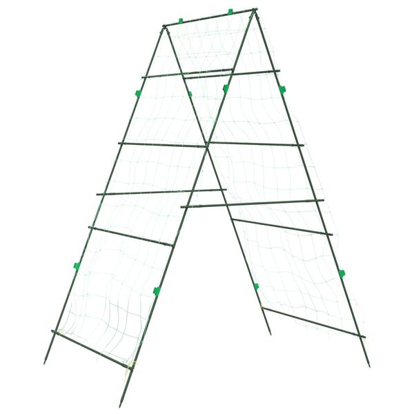 Productafbeelding 1 van 9