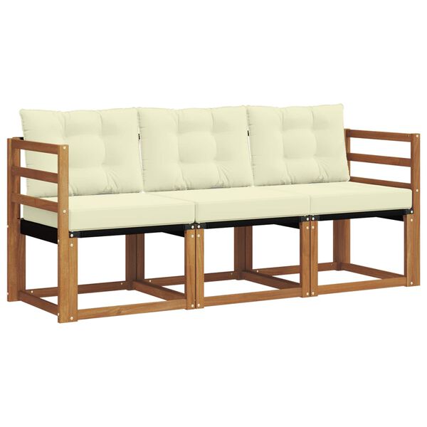 Productafbeelding 1 van 7