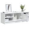 Miniatuurafbeelding van het product 5 van 9
