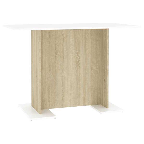 Productafbeelding 1 van 6
