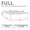 Miniatuurafbeelding van het product 11 van 11