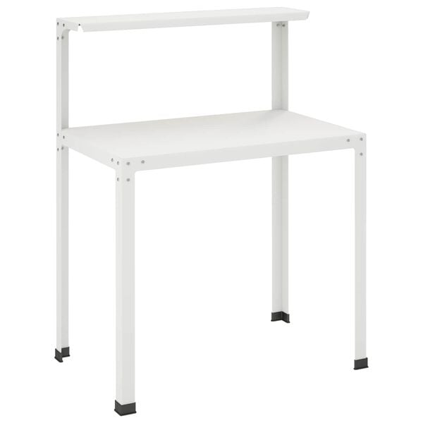 Productafbeelding 1 van 8