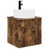Miniatuurafbeelding van het product 4 van 11
