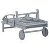 Miniatuurafbeelding van het product 9 van 15