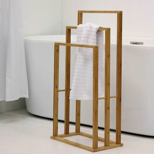 Productafbeelding 2 van 5