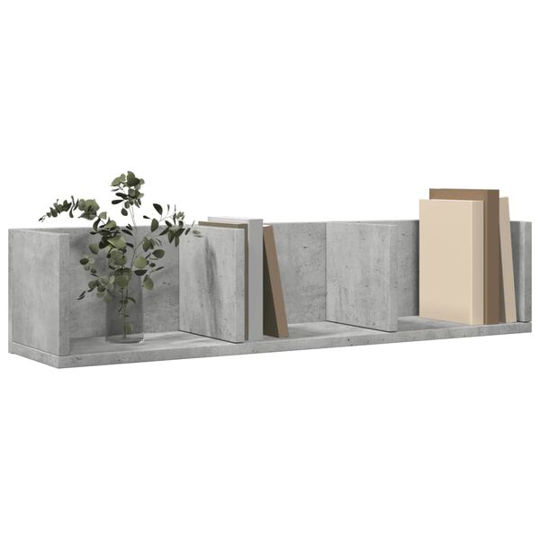Productafbeelding 4 van 11