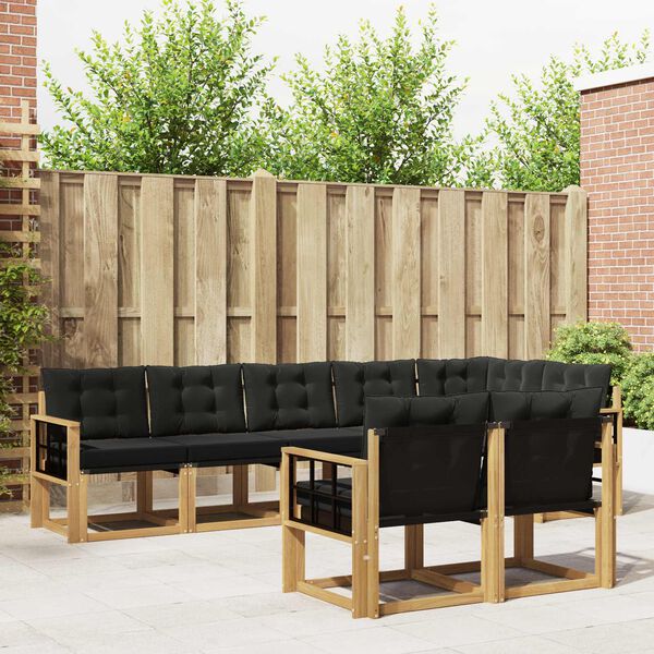 Productafbeelding 2 van 11