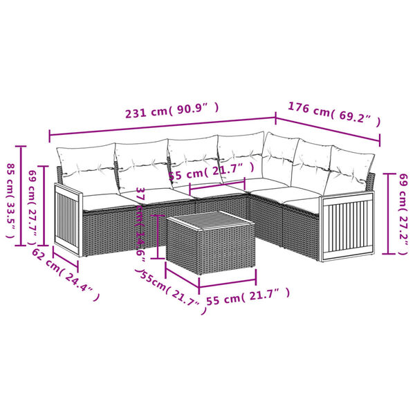 Productafbeelding 3 van 17