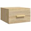 Miniatuurafbeelding van het product 2 van 10