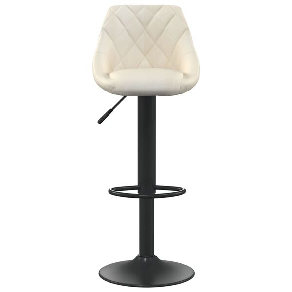 Productafbeelding 3 van 8