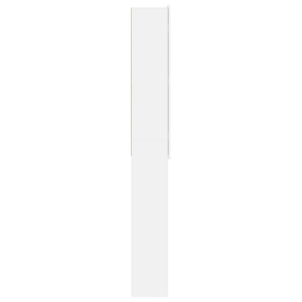 Productafbeelding 4 van 8