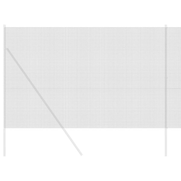 Productafbeelding 3 van 9