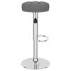 Miniatuurafbeelding van het product 4 van 9