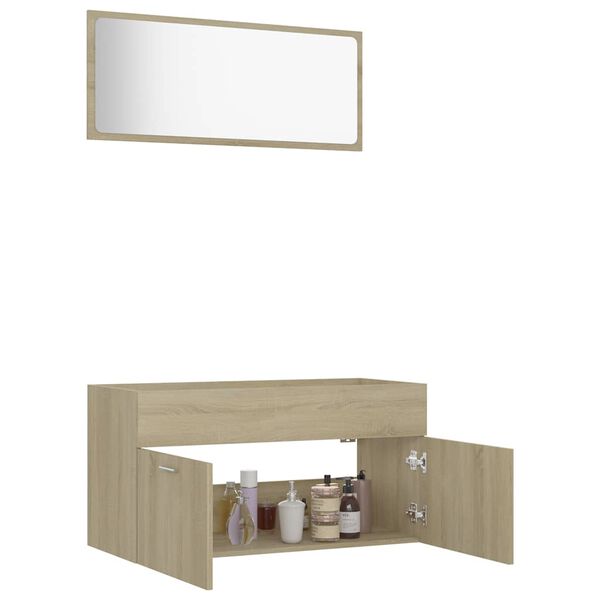 Productafbeelding 4 van 16