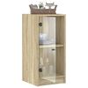 Miniatuurafbeelding van het product 5 van 12