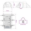 Miniatuurafbeelding van het product 13 van 14