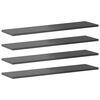 High_gloss_grey