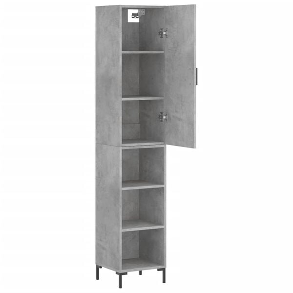 Productafbeelding 4 van 14