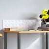 Miniatuurafbeelding van het product 2 van 8