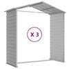 Miniatuurafbeelding van het product 9 van 12
