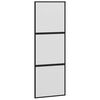 Miniatuurafbeelding van het product 4 van 8