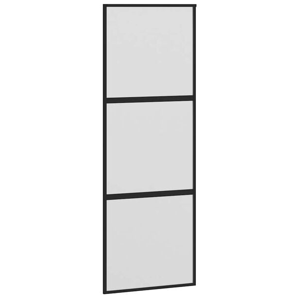 Productafbeelding 4 van 8