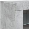 Miniatuurafbeelding van het product 13 van 21