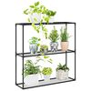 Miniatuurafbeelding van het product 3 van 9