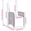 Miniatuurafbeelding van het product 9 van 11