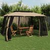 Miniatuurafbeelding van het product 2 van 9