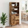 Miniatuurafbeelding van het product 4 van 16