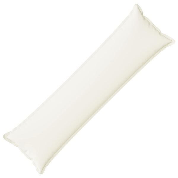 Productafbeelding 1 van 9