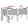 Miniatuurafbeelding van het product 7 van 7