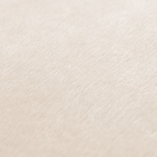 vidaXL Kussenhoezen 4 st 80x80 cm stof gebroken wit