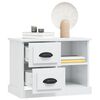 Miniatuurafbeelding van het product 5 van 10