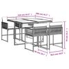 Miniatuurafbeelding van het product 14 van 14