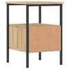 Miniatuurafbeelding van het product 8 van 12