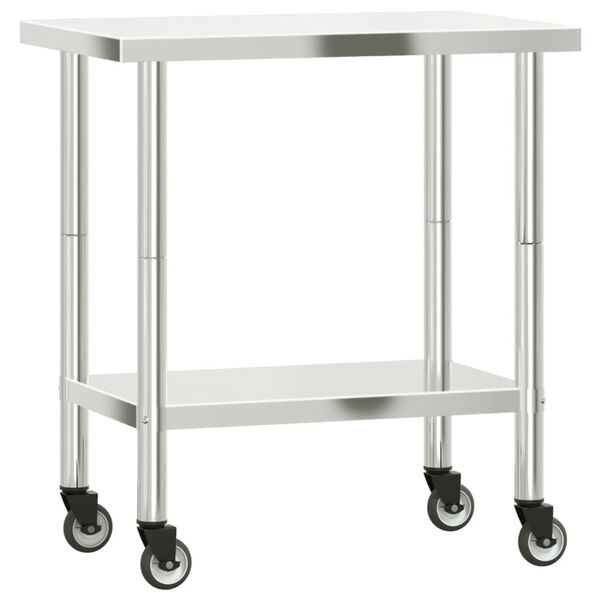Productafbeelding 1 van 9