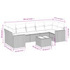 Miniatuurafbeelding van het product 3 van 17
