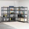 Miniatuurafbeelding van het product 3 van 11