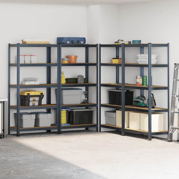 Productafbeelding 3 van 11